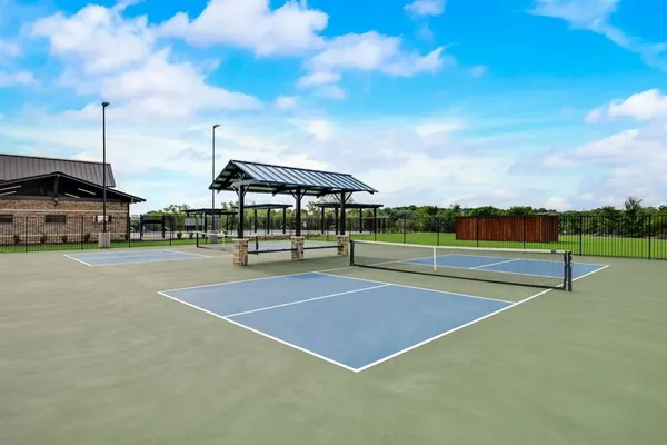 $318,990 | 2504 YO Rnch Road, Anna, TX 75409