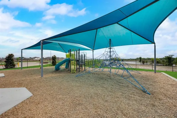 $318,990 | 2504 YO Rnch Road, Anna, TX 75409