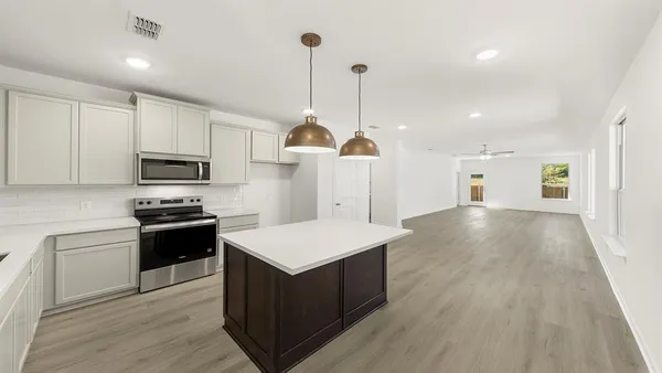 $318,990 | 2504 YO Rnch Road, Anna, TX 75409