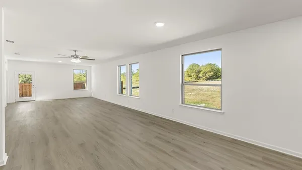 $318,990 | 2504 YO Rnch Road, Anna, TX 75409