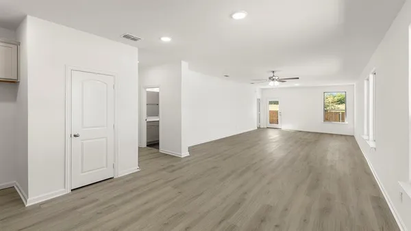 $318,990 | 2504 YO Rnch Road, Anna, TX 75409