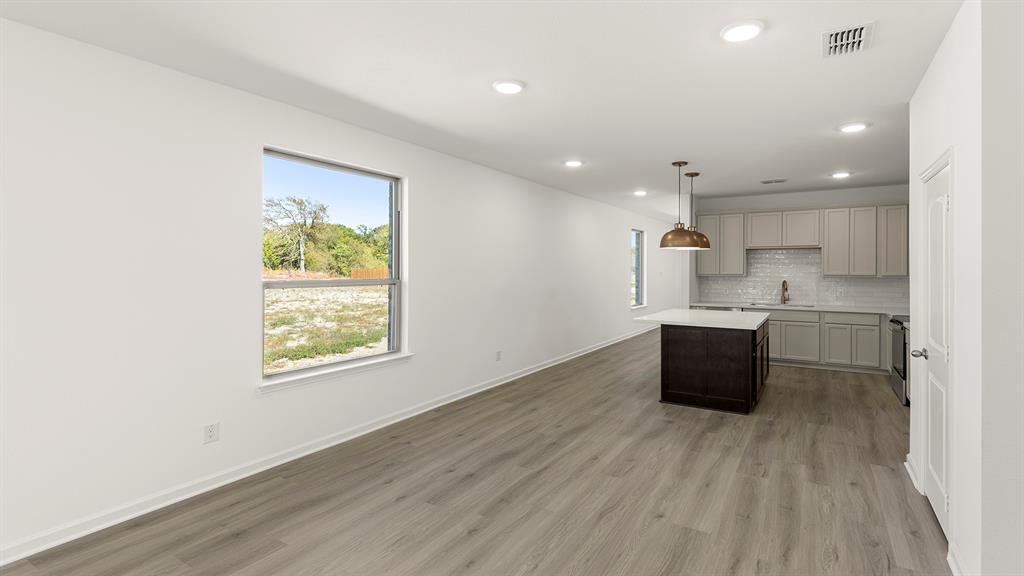 2504 YO Rnch Road Anna, TX 75409 - Photo 10 of 30 10. 2504 Yo Ranch - Dining (3)