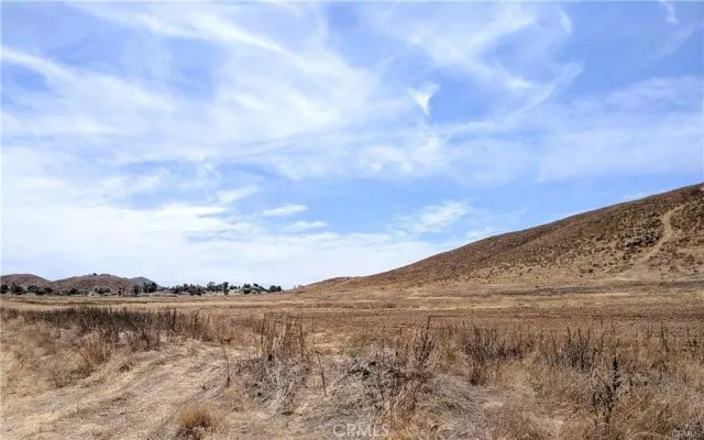 $6,990,000 | 0 Stowe, Winchester, CA 92596