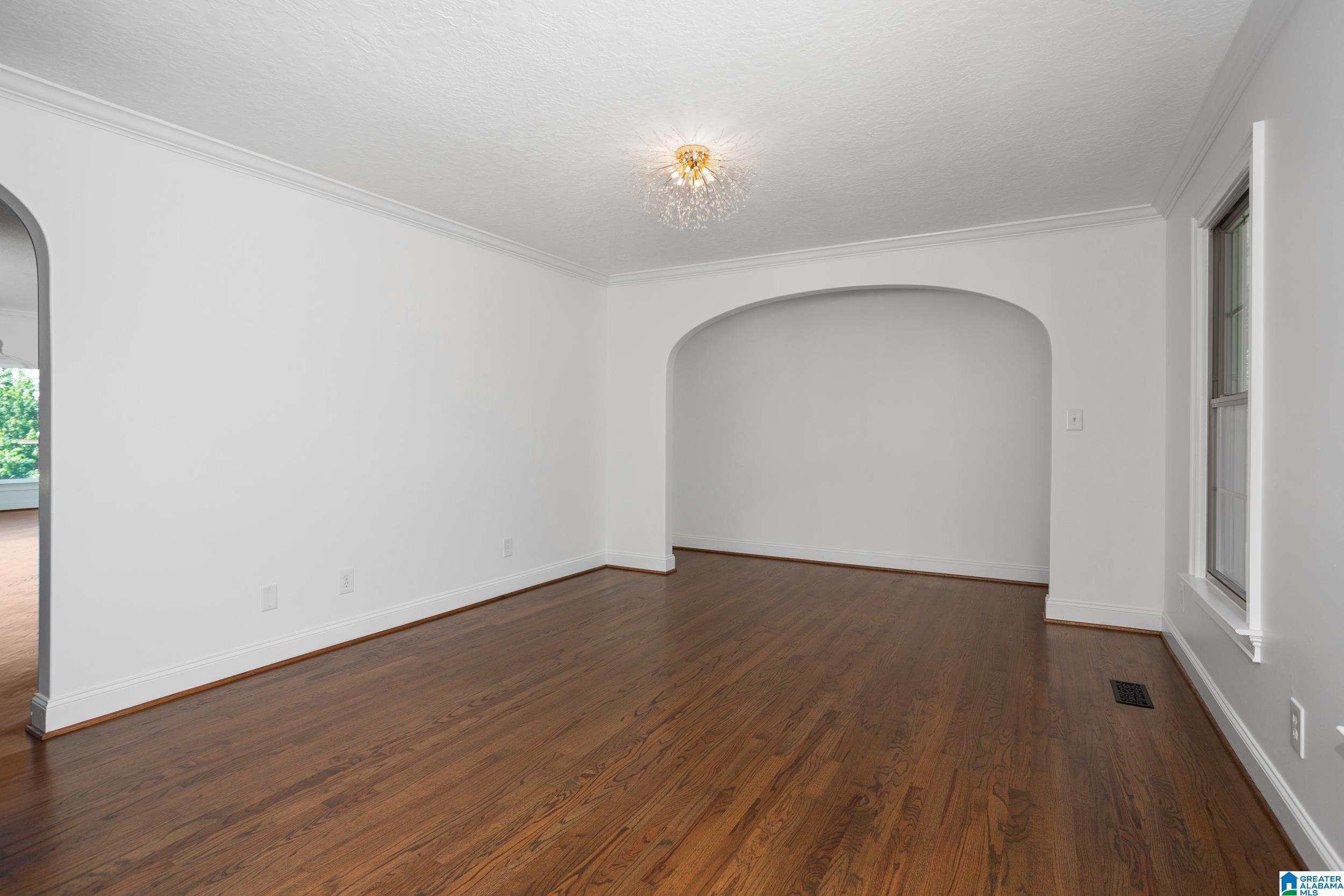 190 Albert Road Lincoln, AL 35096 - Photo 20 of 60