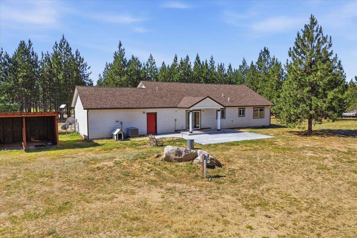 5717 East Oregon Road Elk, WA 99009 - Photo 24 of 50