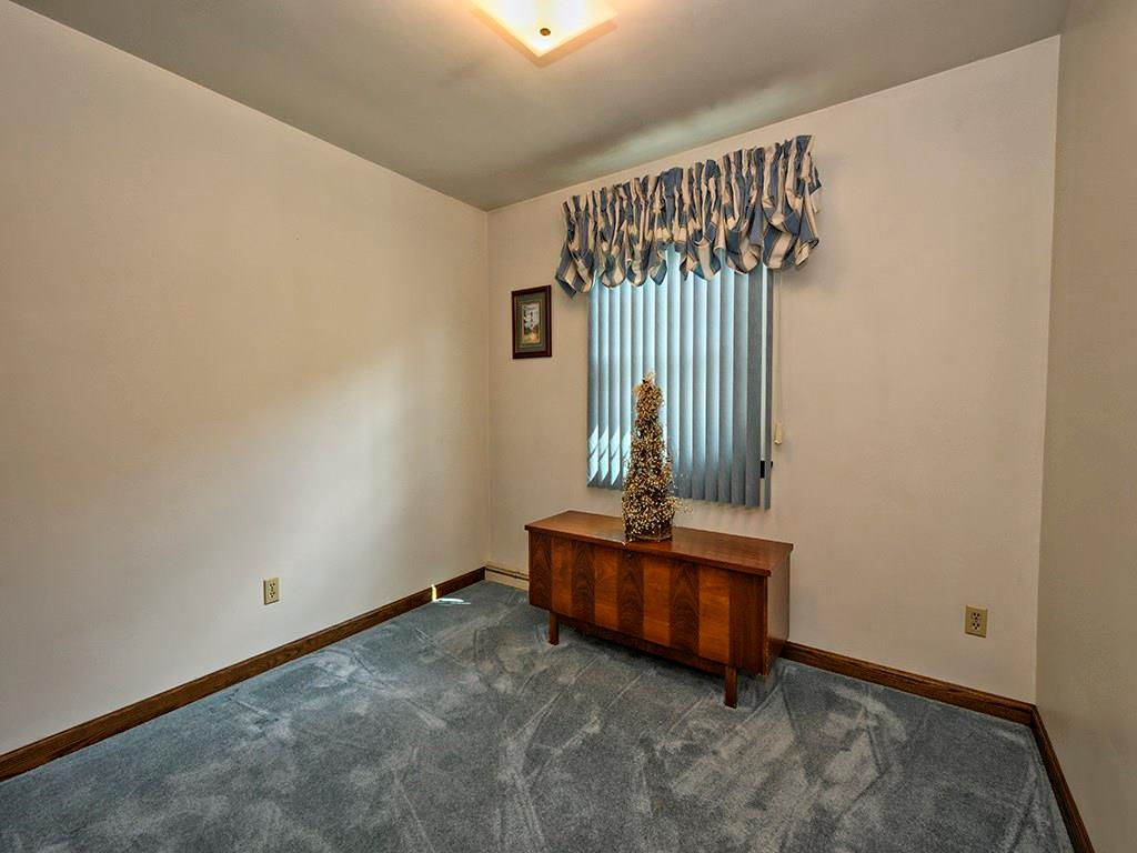303 Kings Road Apollo, PA 15613 - Photo 20 of 24 Bedroom #4