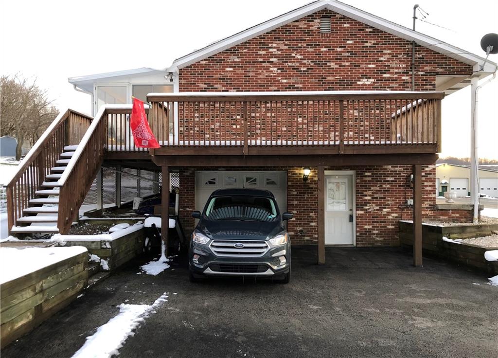 303 Kings Road Apollo, PA 15613 - Photo 24 of 24 Gallery Image 24