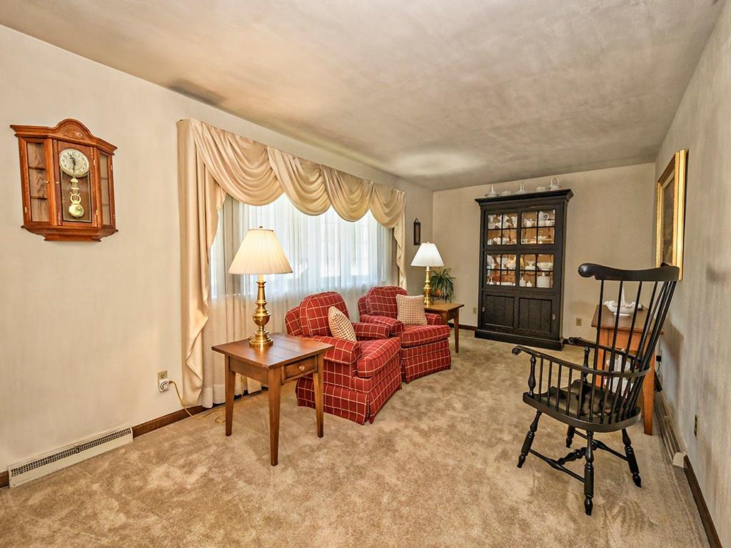 303 Kings Road Apollo, PA 15613 - Photo 10 of 24 Gallery Image 10