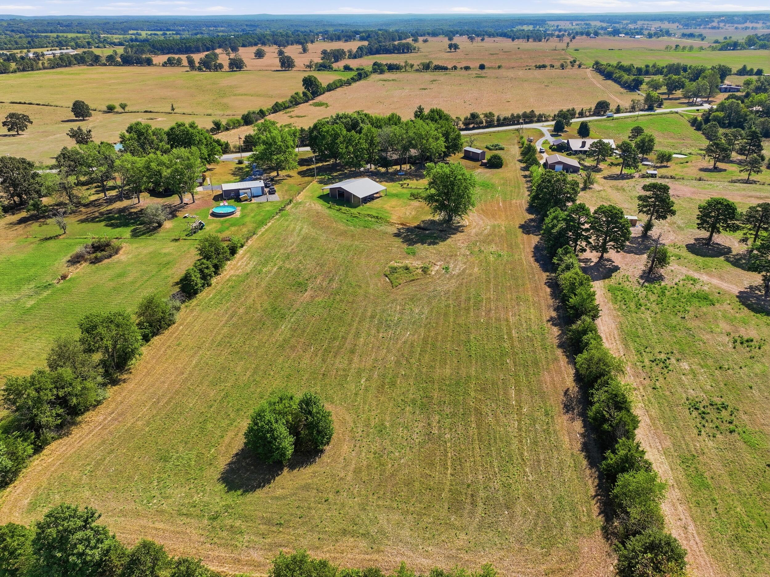 11755 State Rte 137 Licking, MO 65542 - Photo 13 of 39 dji_0848