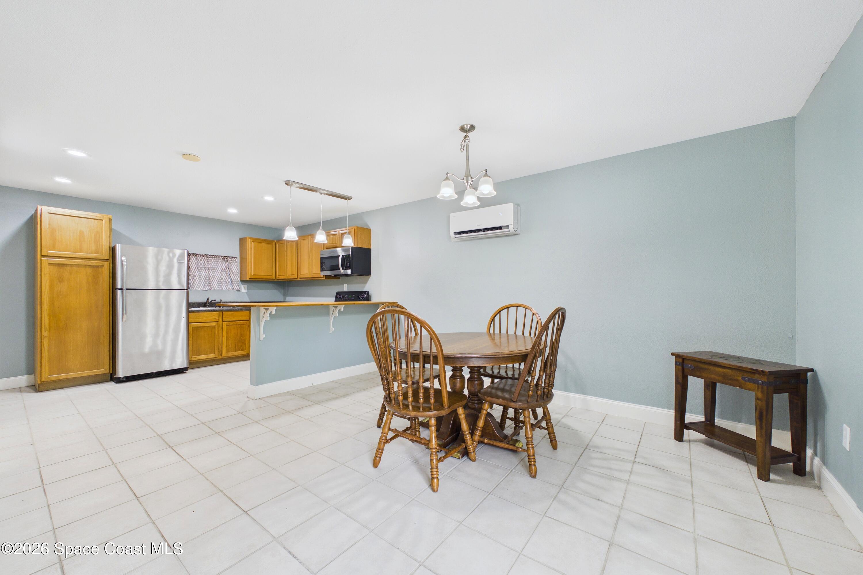 5025 Scott Road Cocoa, FL 32926 - Photo 51 of 73 CAM06657G6-PR0035-STILL073