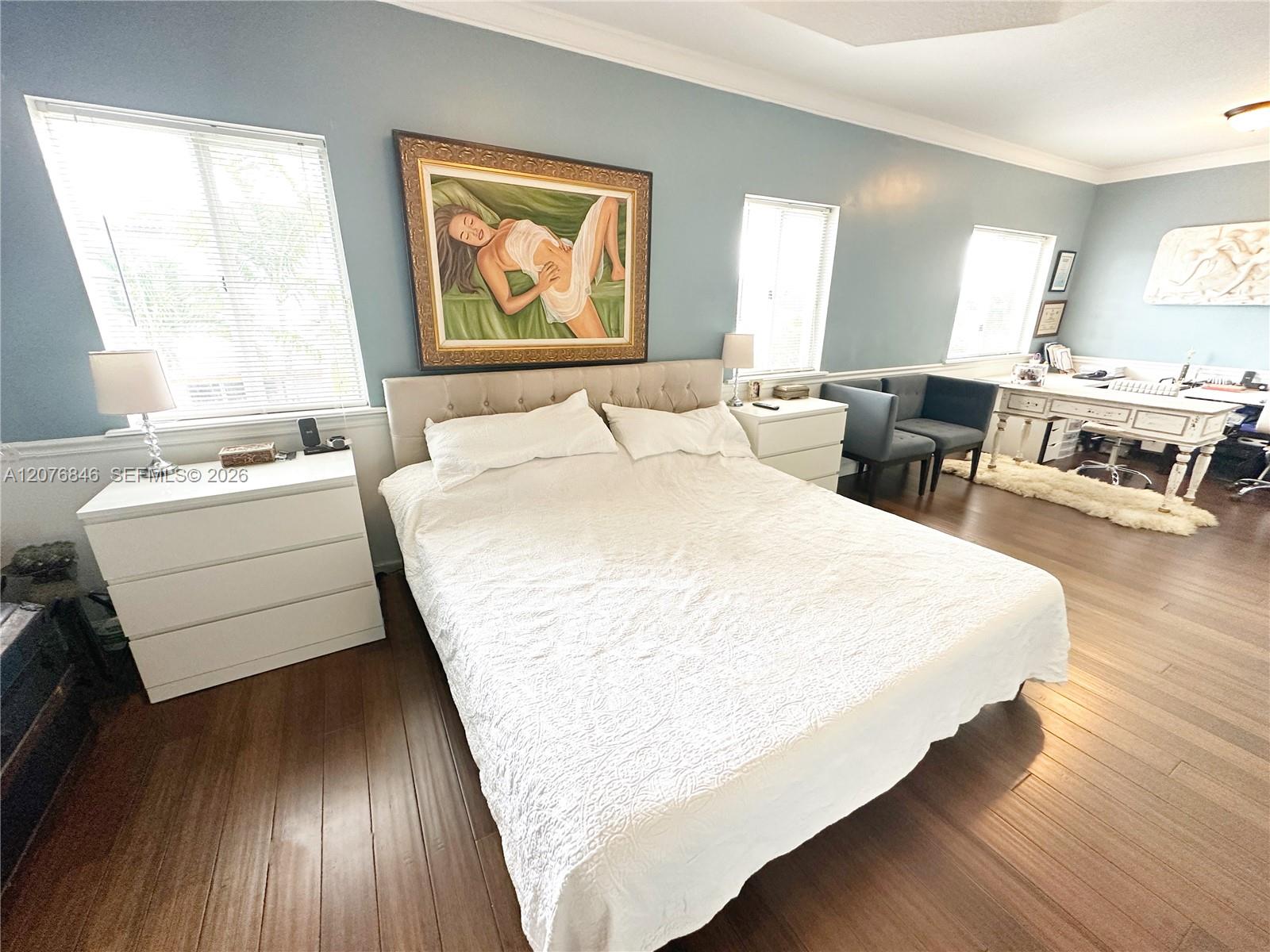 2105 Northeast 38th Road Homestead, FL 33033 - Photo 12 of 42 Gallery Image 12