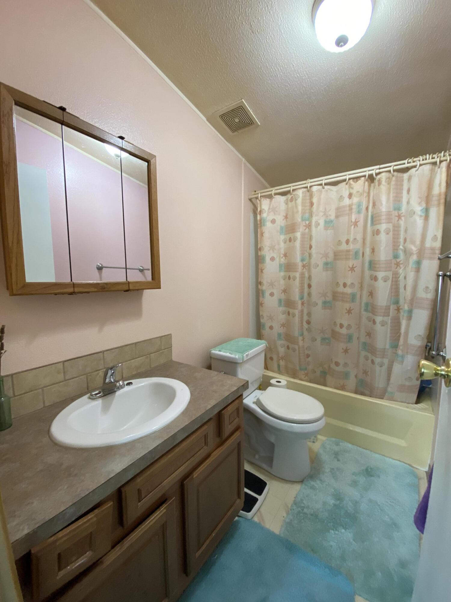 4600 Idaville Road, Unit 7 Tillamook, OR 97141 - Photo 32 of 46 Photo May 03, 1 06 21 PM