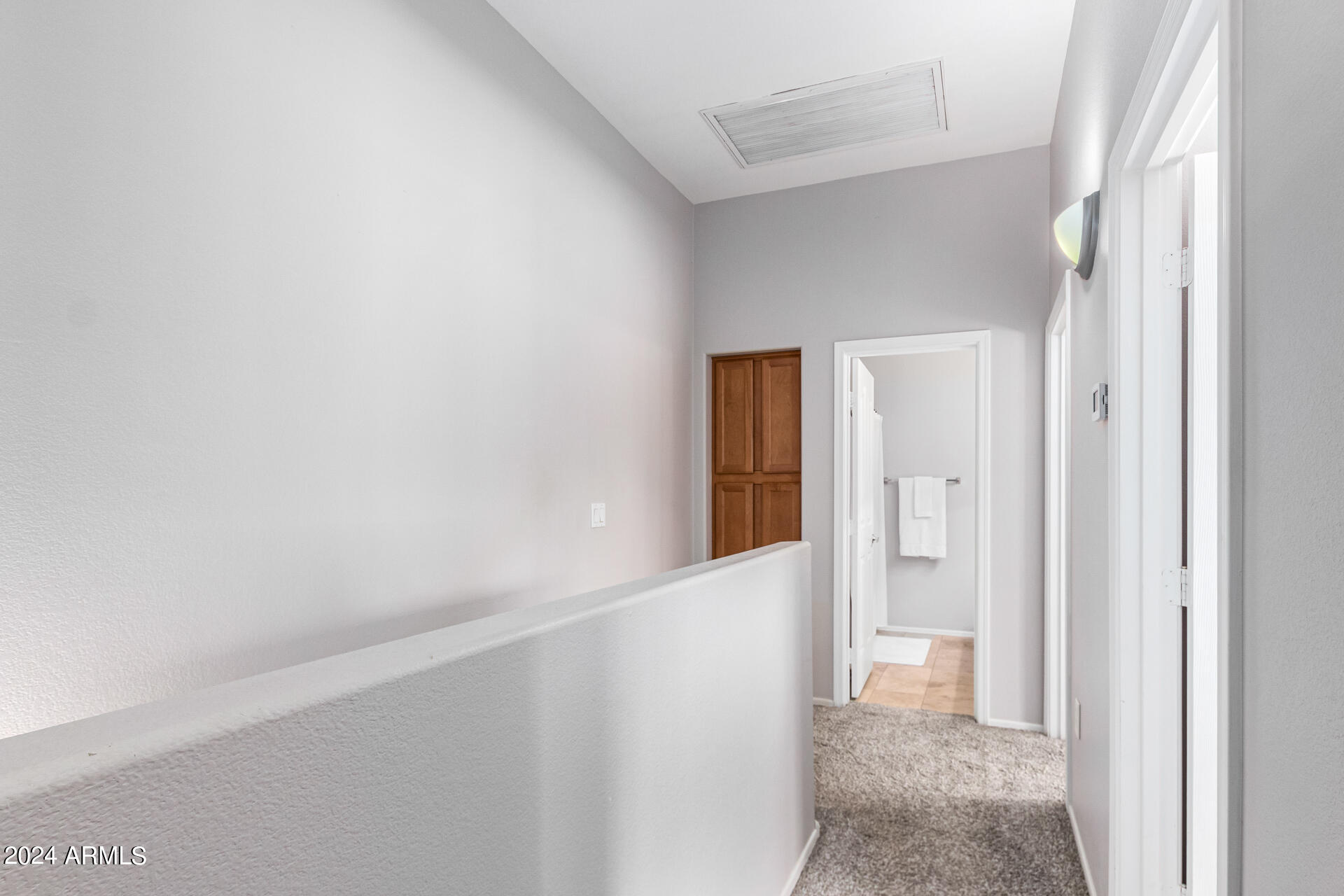 280 South Evergreen Road, Unit 1241 Tempe, AZ 85288 - Photo 15 of 49