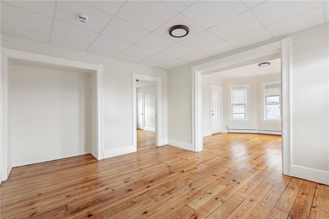 409 Rathbun Street Woonsocket, RI 02895 - Photo 41 of 48 Gallery Image 41