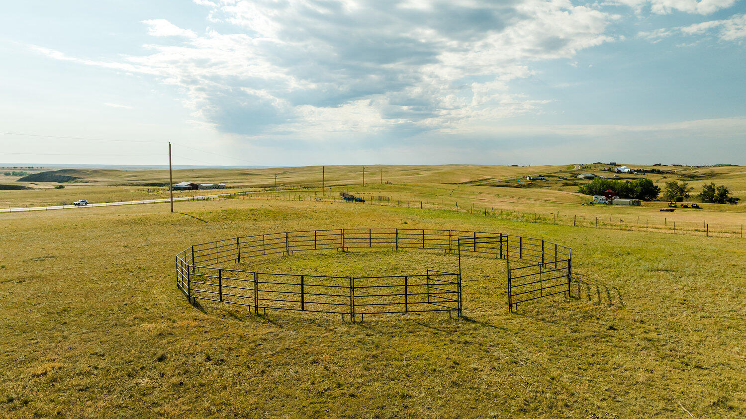 555 Trabing Road Buffalo, WY 82834 - Photo 54 of 63 054_dji_0770_301