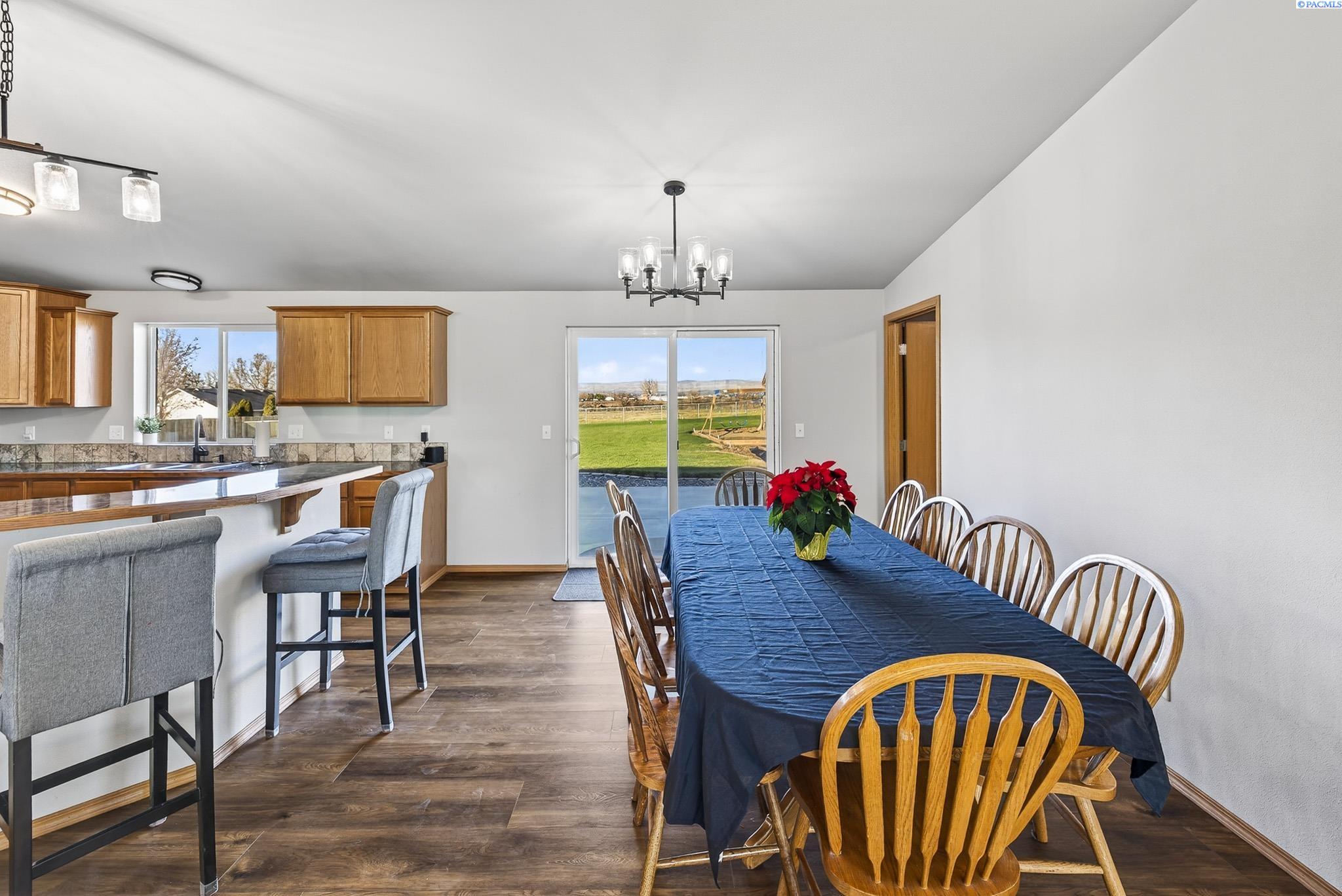 1621 Alexander Road Sunnyside, WA 98944 - Photo 8 of 44 Gallery Image 8