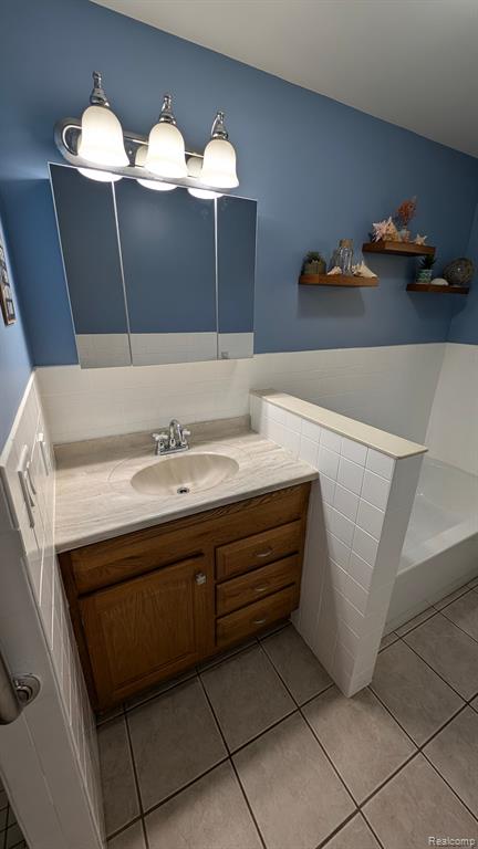 10147 Clark Road Davison, MI 48423 - Photo 23 of 27