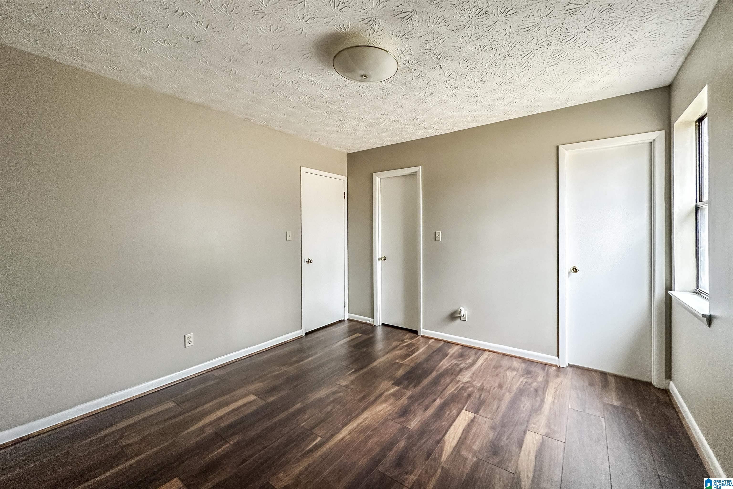43 Setter Drive Anniston, AL 36207 - Photo 35 of 40