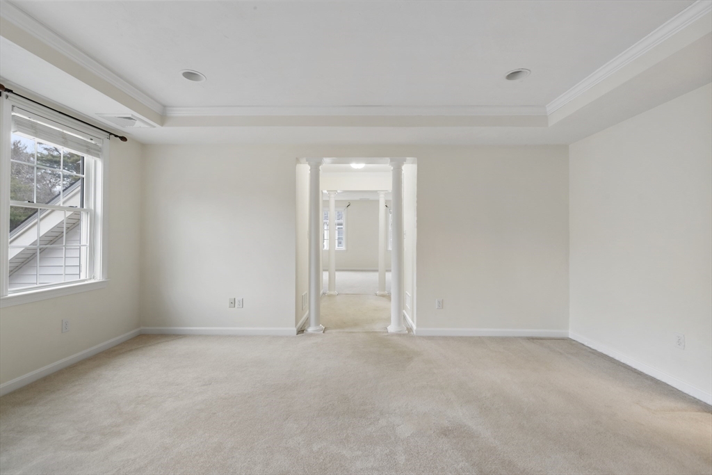 265 Finch Road Raynham, MA 02767 - Photo 30 of 42
