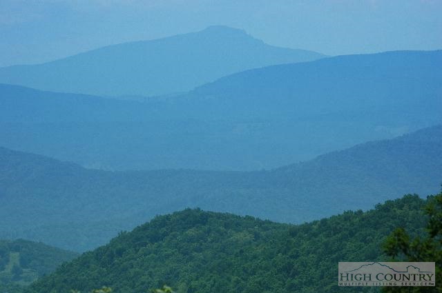 Lot 66 Crown Point Road West Jefferson, NC 28694 - Photo 1 of 1 Gallery Image 1