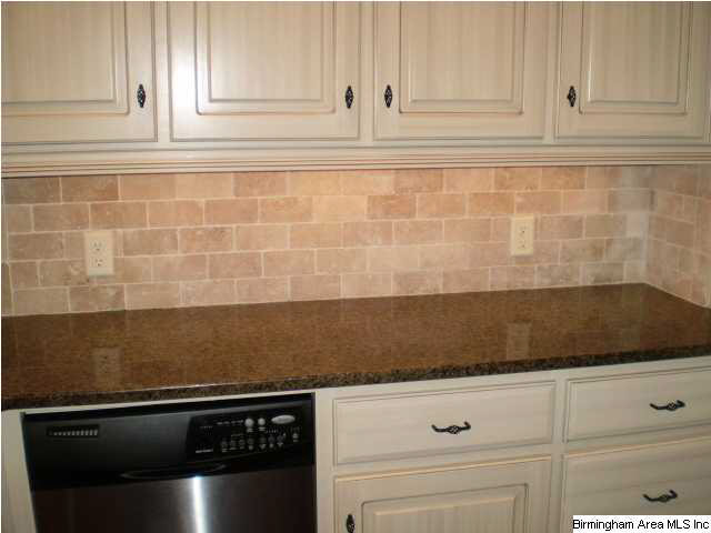 513 Cross Rdg Lane Odenville, AL 35120 - Photo 18 of 32