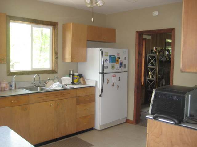 4030 Cth Road Rhinelander, WI 54501 - Photo 9 of 20 Gallery Image 9