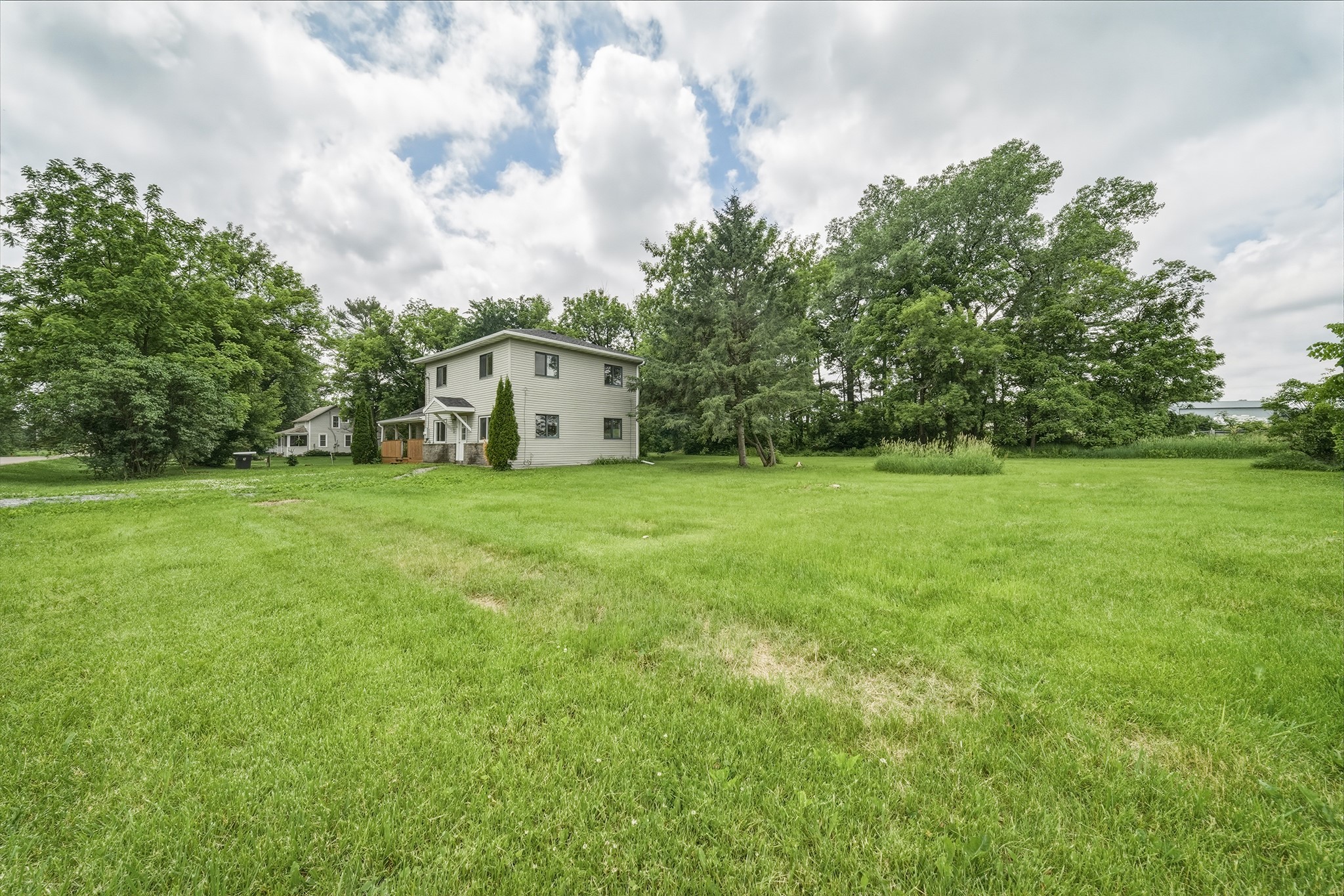 114 South Sechlerville Road Hixton, WI 54635 - Photo 30 of 35