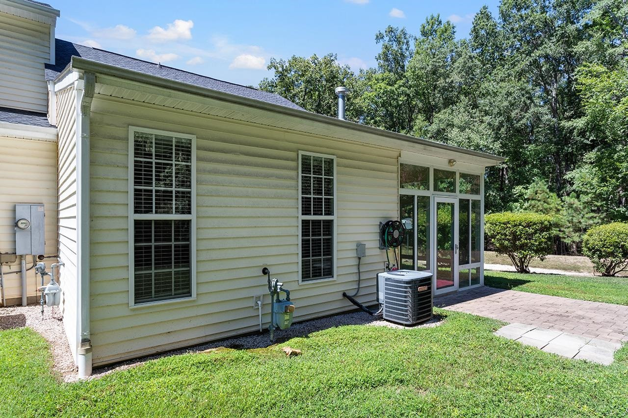 844 Horton Road, Unit 64 Durham, NC 27704 - Photo 27 of 29 Photo 27