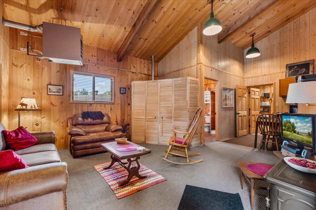 802 South Teut Road Burlington, WI 53105 - Photo 45 of 101 40-Teut Rd-40