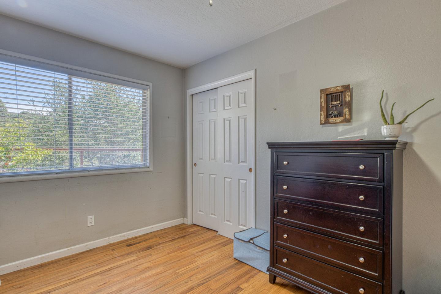 665 Paradise Road, Unit B Salinas, CA 93907 - Photo 18 of 31 Gallery Image 18