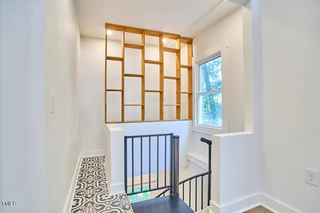 $599,000 | 2203 University Drive, Durham, NC 27707