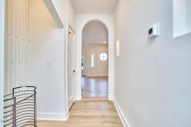 $599,000 | 2203 University Drive, Durham, NC 27707