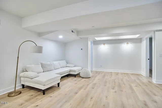 $599,000 | 2203 University Drive, Durham, NC 27707