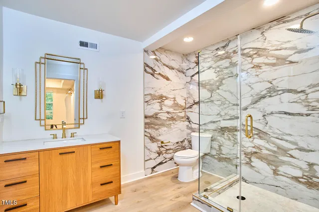 $599,000 | 2203 University Drive, Durham, NC 27707