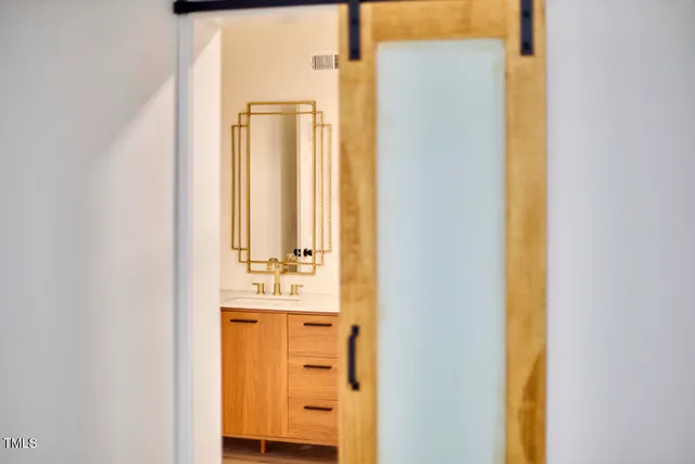 $599,000 | 2203 University Drive, Durham, NC 27707