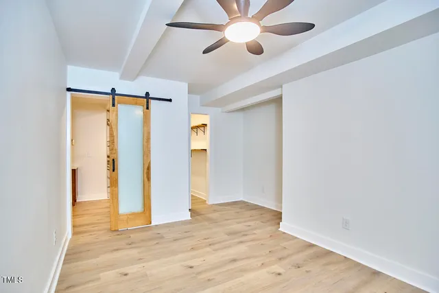 $599,000 | 2203 University Drive, Durham, NC 27707