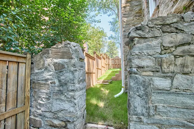 $599,000 | 2203 University Drive, Durham, NC 27707