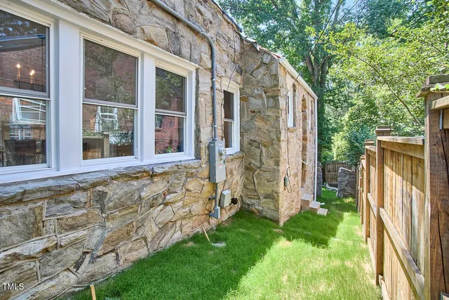 $599,000 | 2203 University Drive, Durham, NC 27707