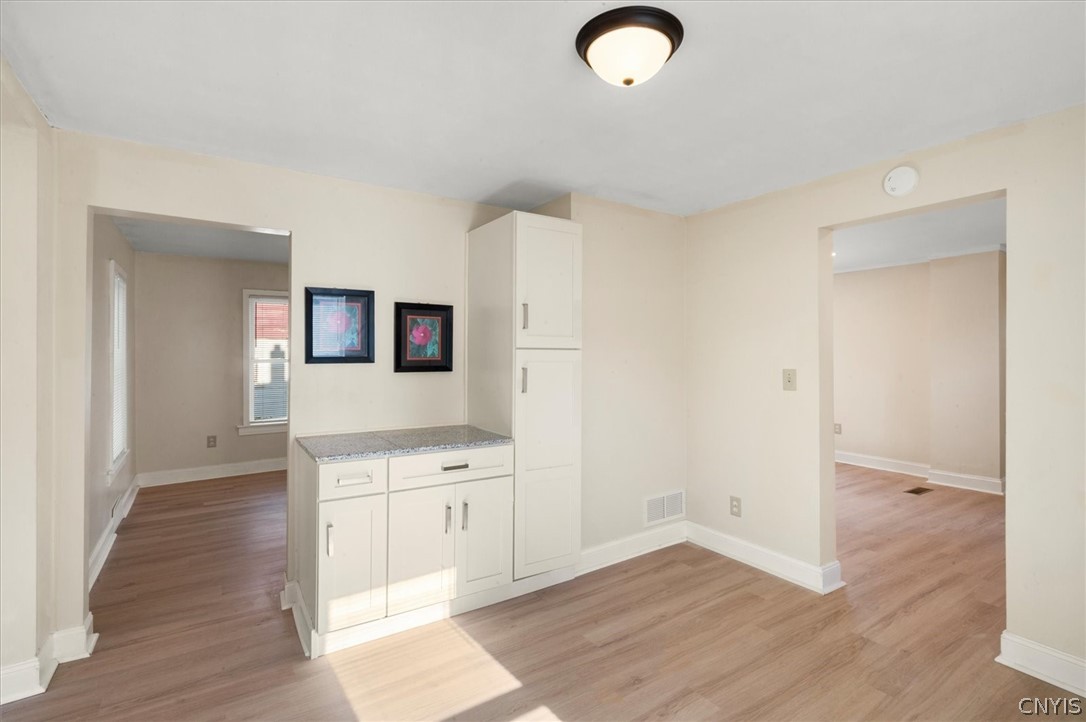 124 Prospect Street Sherrill, NY 13461 - Photo 23 of 47