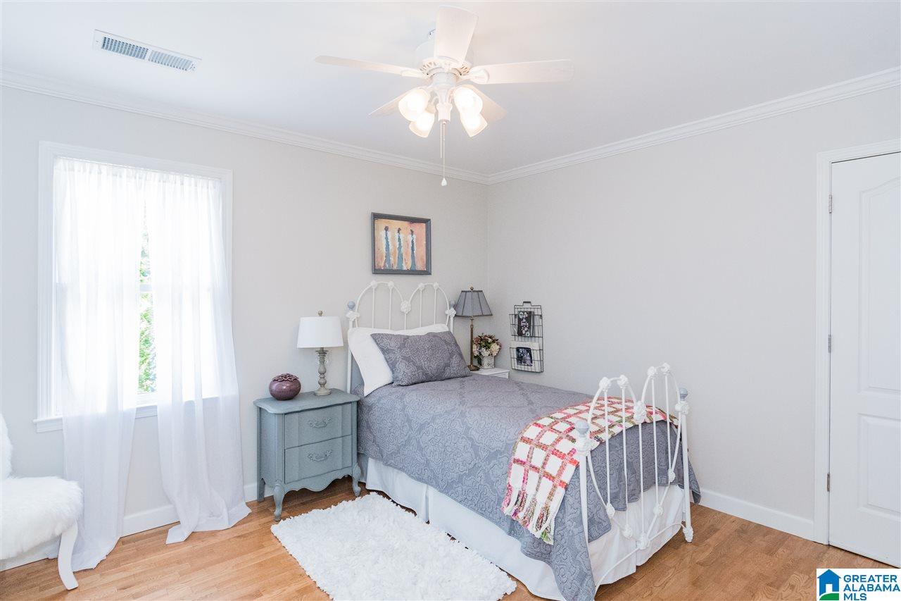 1722 Saulter Road Birmingham, AL 35209 - Photo 24 of 43