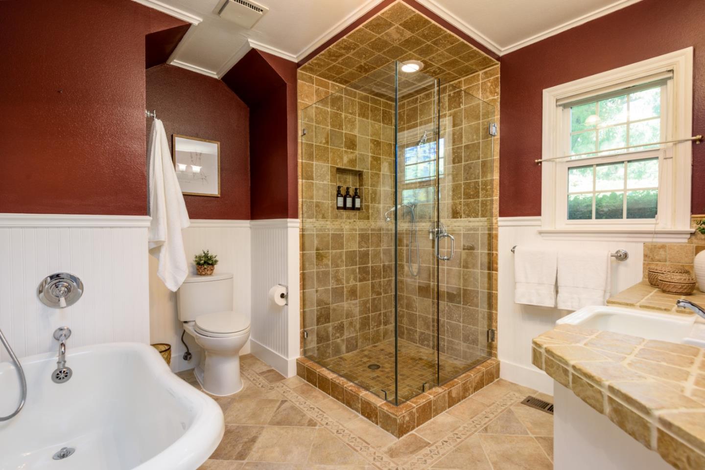 460 Olive Street Menlo Park, CA 94025 - Photo 13 of 34 Gallery Image 13
