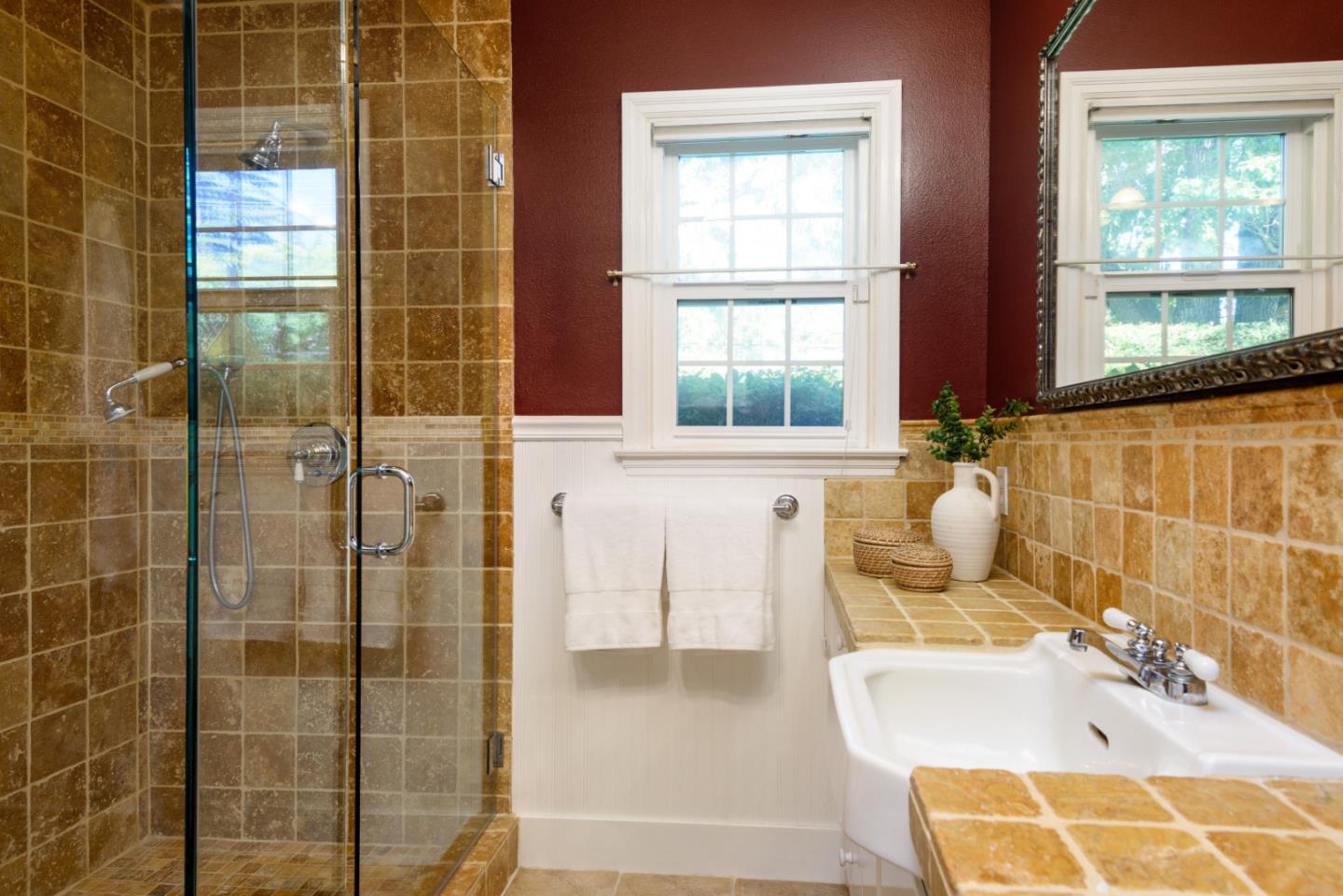 460 Olive Street Menlo Park, CA 94025 - Photo 14 of 34 Gallery Image 14