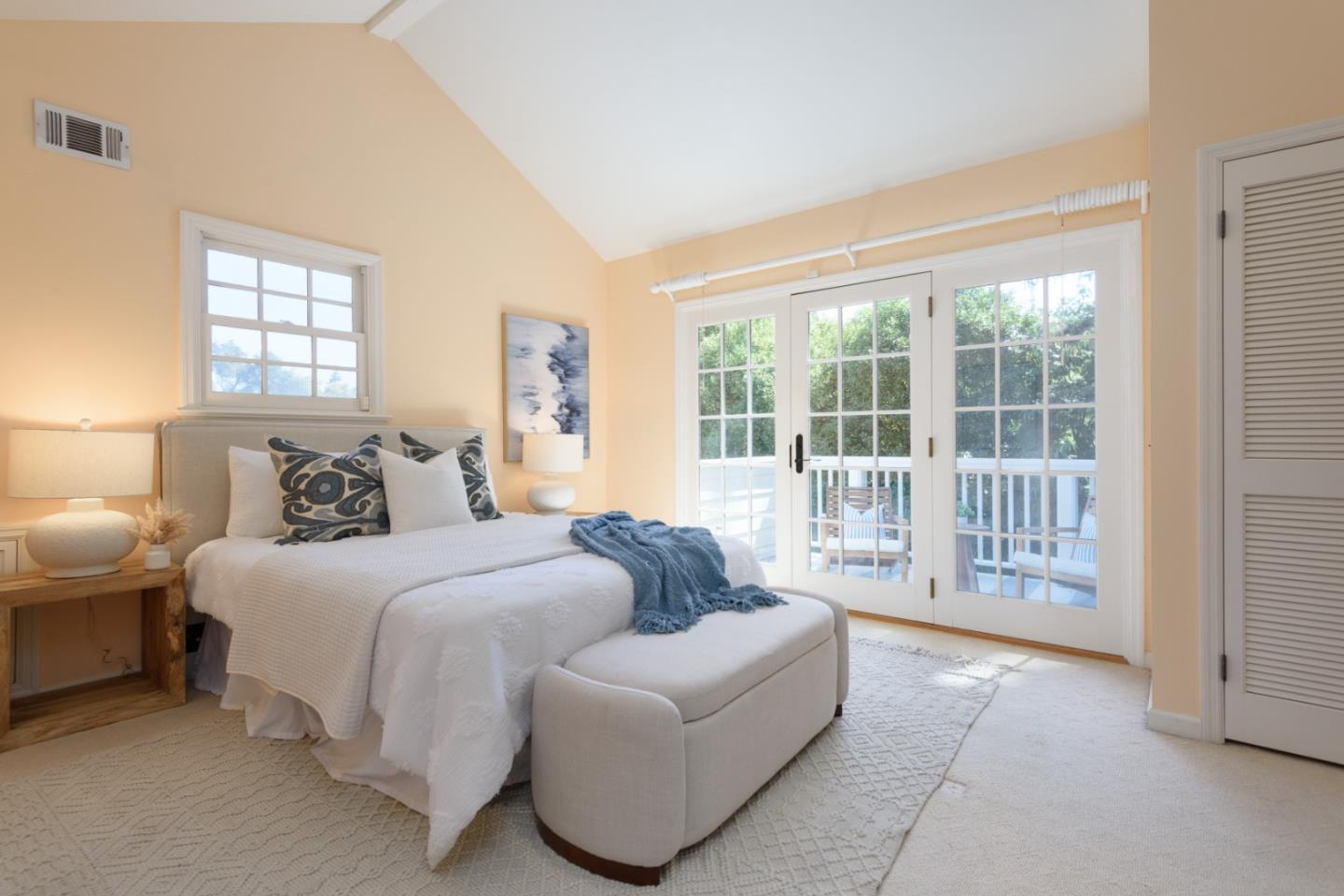 460 Olive Street Menlo Park, CA 94025 - Photo 18 of 34 Gallery Image 18