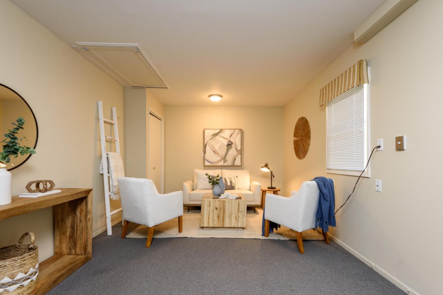 460 Olive Street Menlo Park, CA 94025 - Photo 24 of 34 Gallery Image 24