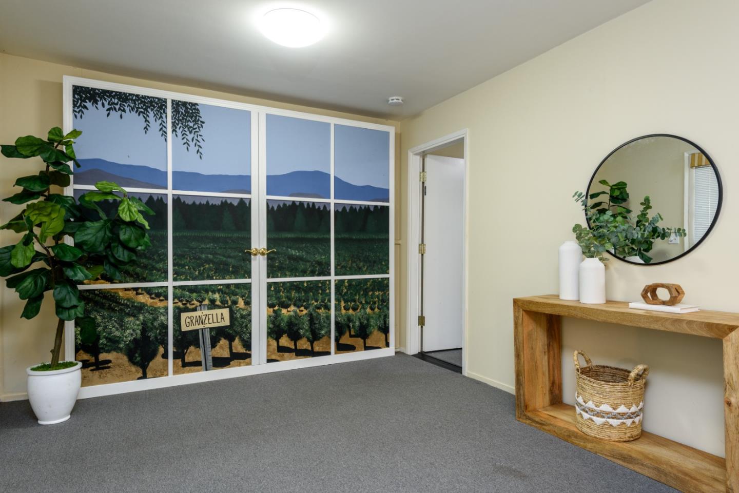 460 Olive Street Menlo Park, CA 94025 - Photo 25 of 34 Gallery Image 25
