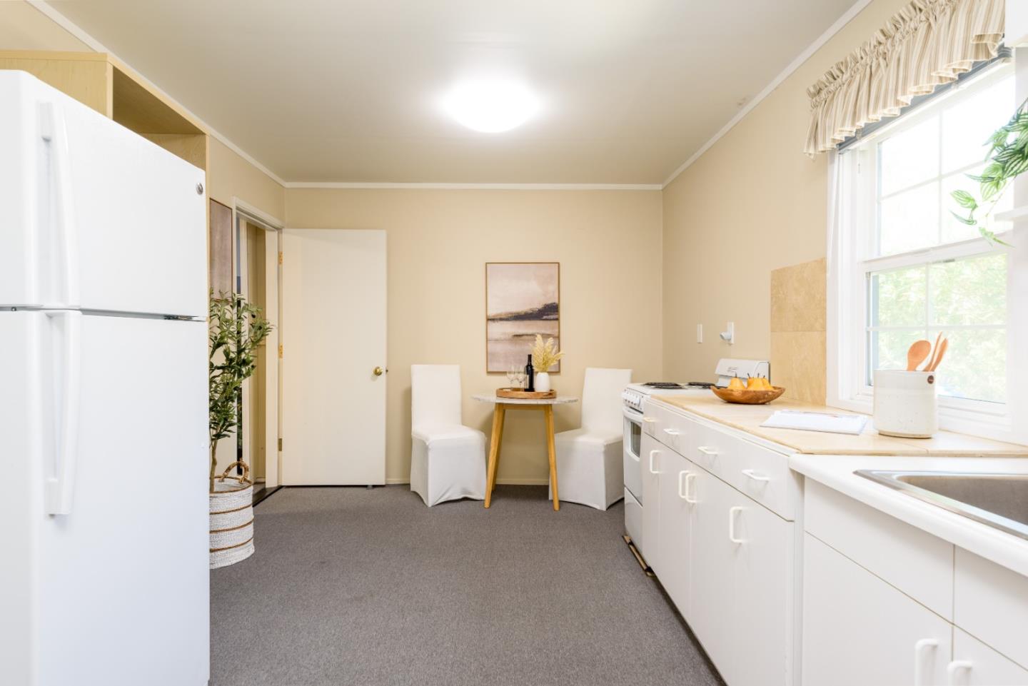 460 Olive Street Menlo Park, CA 94025 - Photo 27 of 34 Gallery Image 27