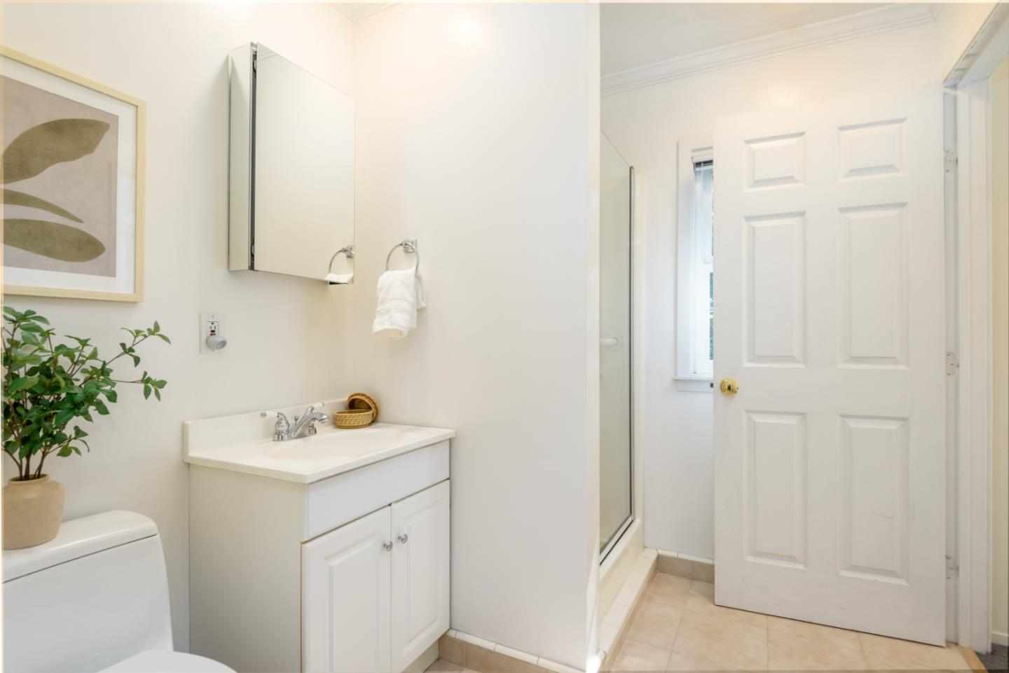 460 Olive Street Menlo Park, CA 94025 - Photo 28 of 34 Gallery Image 28