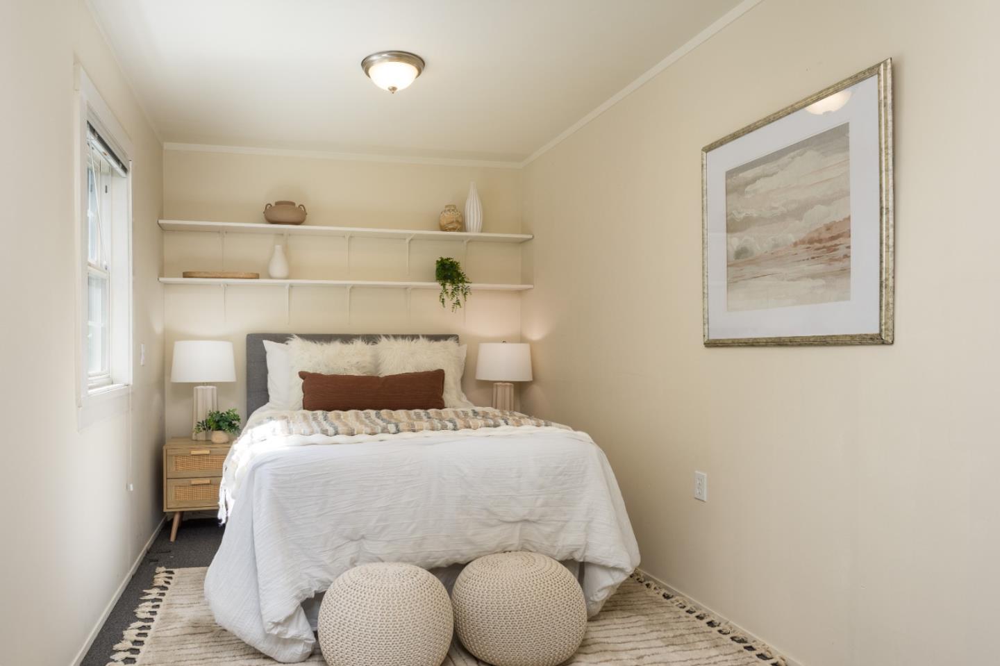 460 Olive Street Menlo Park, CA 94025 - Photo 29 of 34 Gallery Image 29
