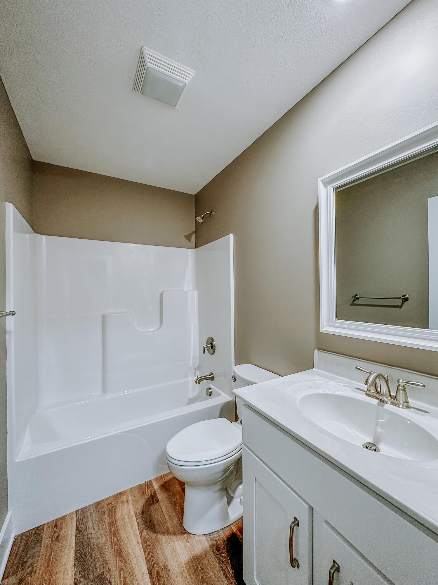 4510 West Ridgewood Road Springfield, OH 45503 - Photo 17 of 20