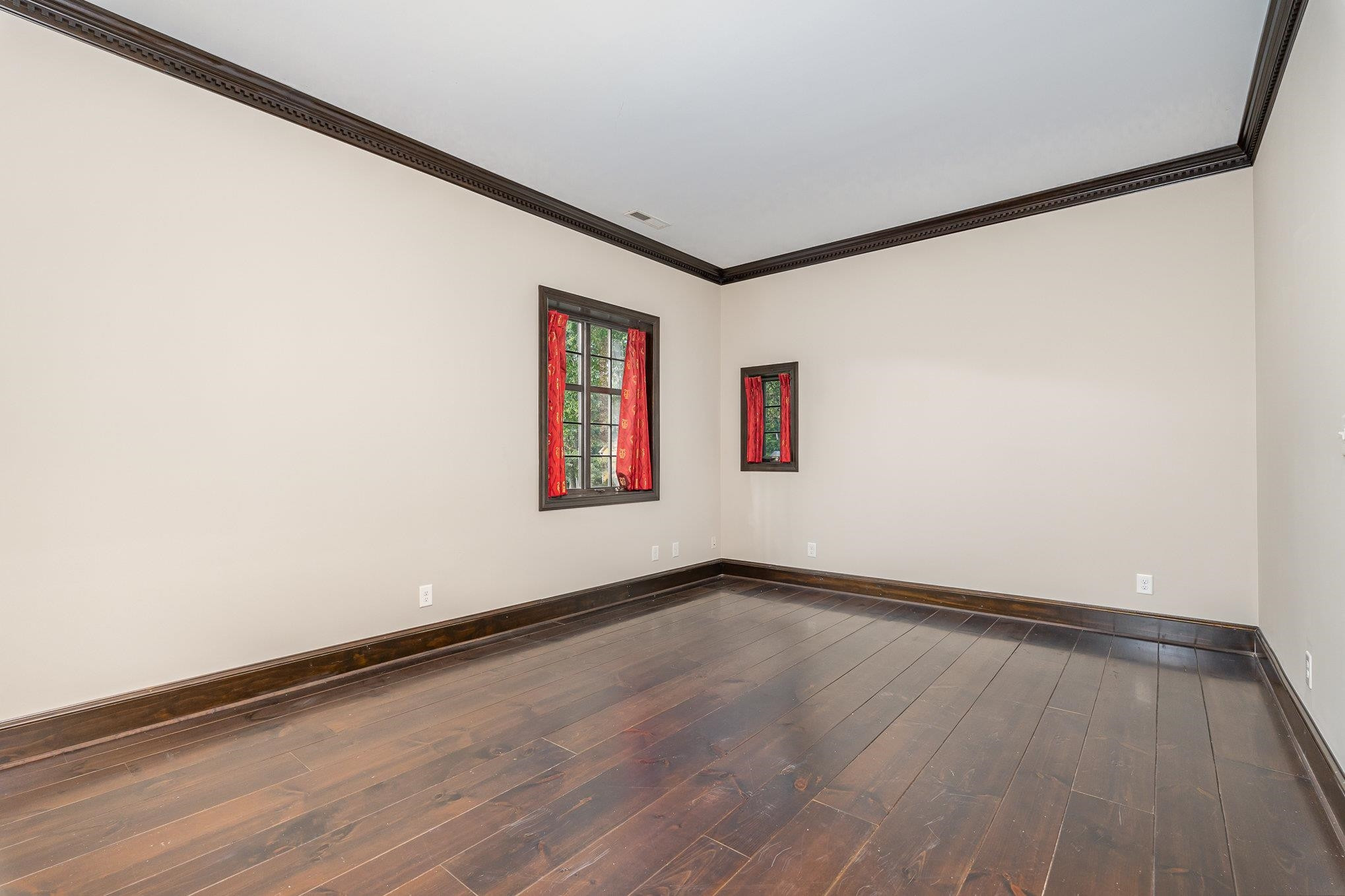 809 Old Pittsboro Road Chapel Hill, NC 27516 - Photo 11 of 21 Photo 11